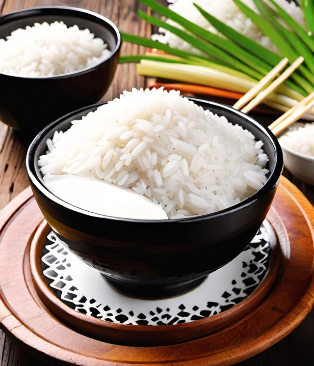 Bác sĩ 24/7: Nhịn đói có ngừa được ung thư?- Ảnh 1. nhịn đói