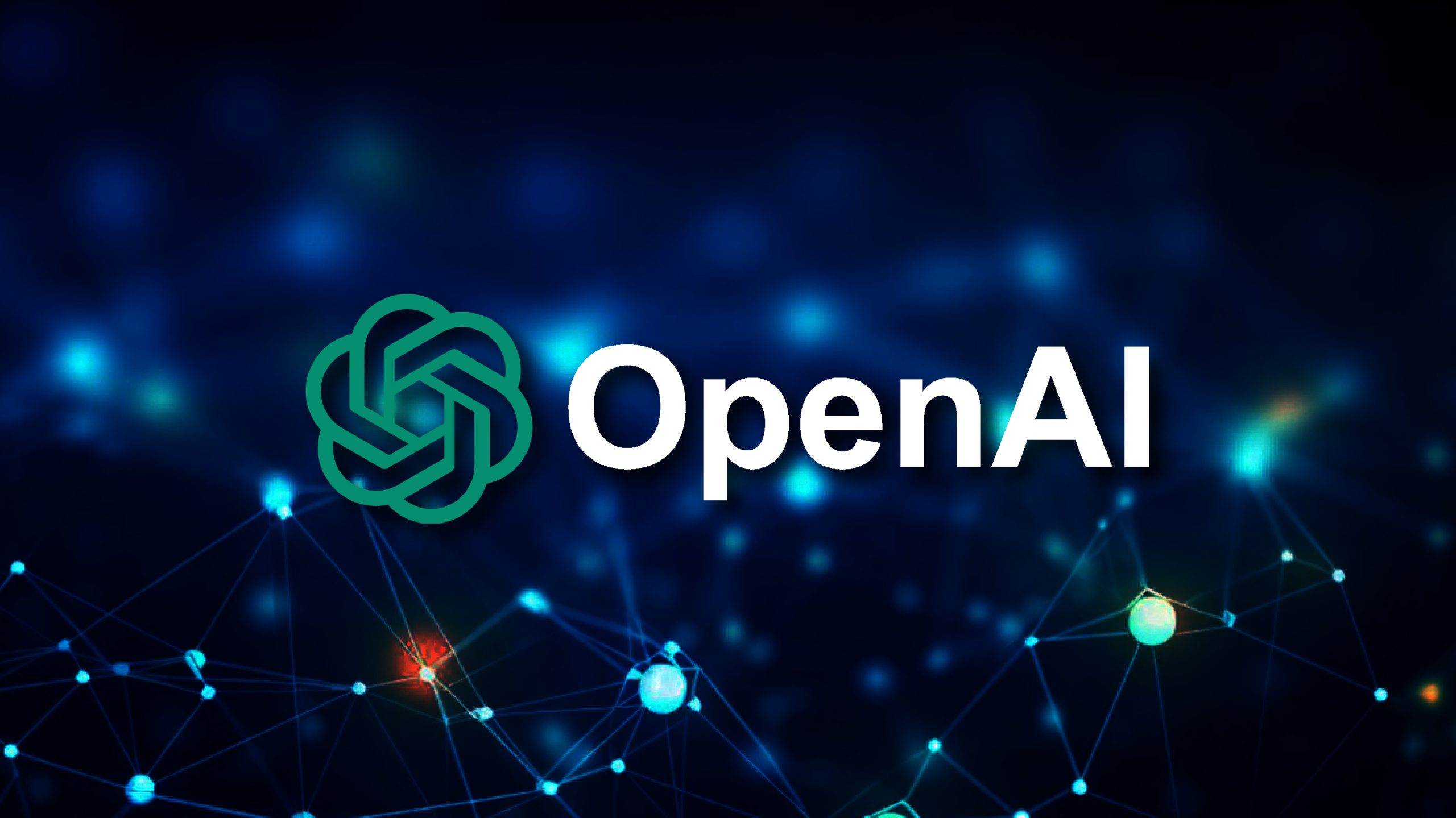 OpenAI ra mắt các mô hình AI lập luận OpenAI ra mắt các mô hình AI lập luận