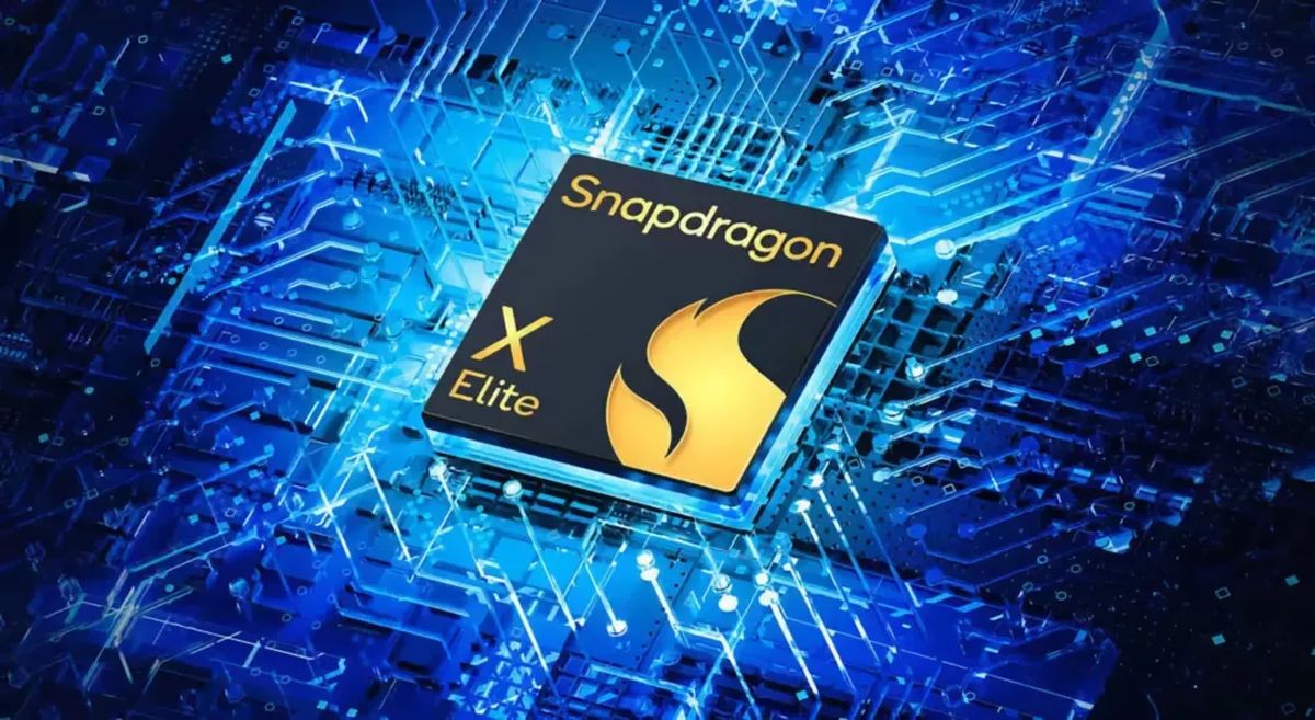 Samsung thất thế khi TSMC giành được hợp đồng sản xuất Snapdragon mới- Ảnh 1. Samsung thất thế khi TSMC giành được hợp đồng sản xuất Snapdragon mới- Ảnh 1.
