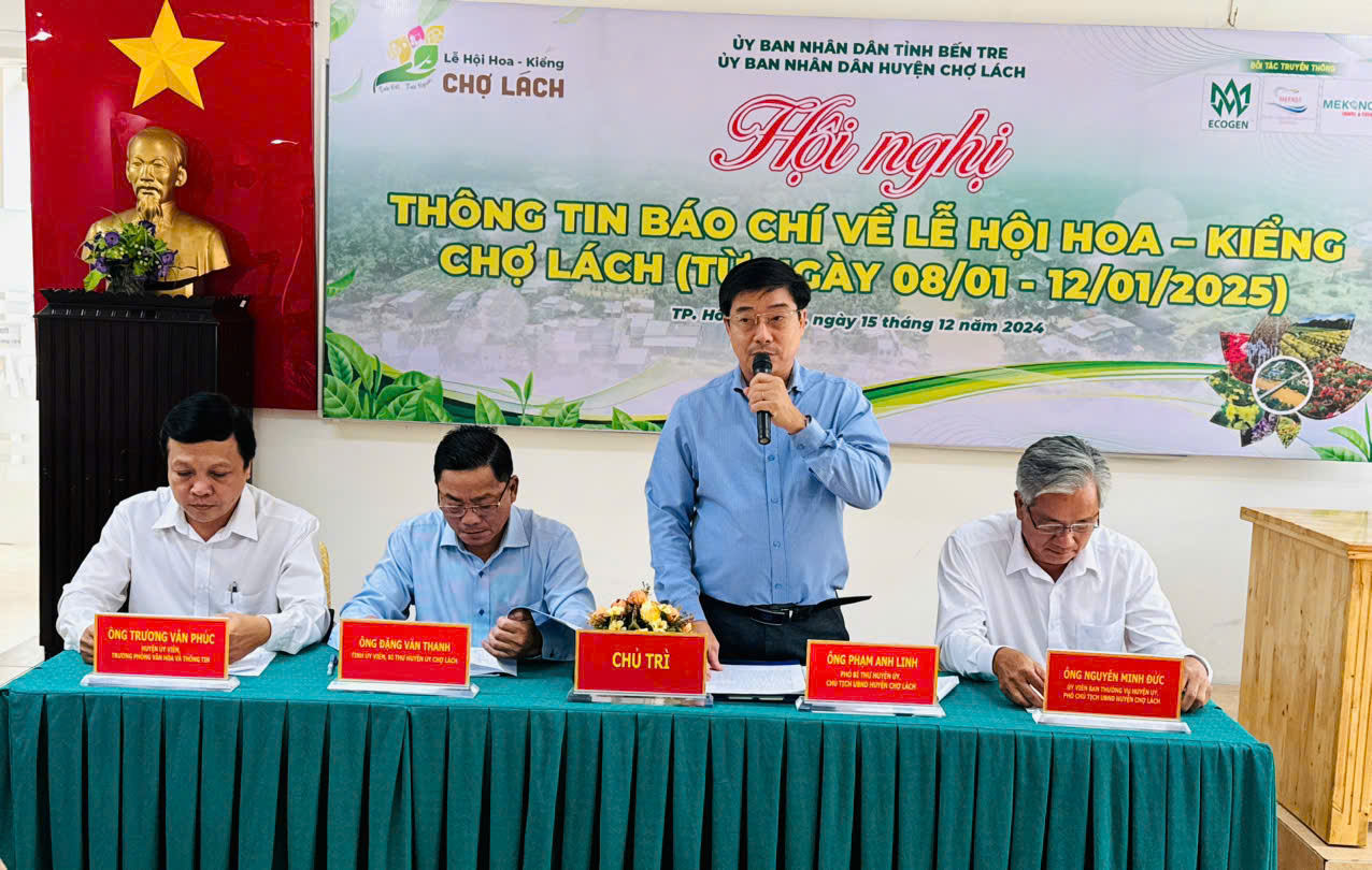 Sắp có lễ hội hoa - kiểng lớn ở Bến Tre, nông dân tỉ phú Sắp có lễ hội hoa - kiểng lớn ở Bến Tre, nông dân tỉ phú