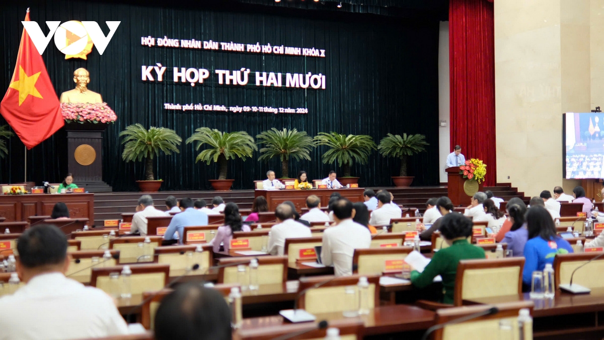 tp.hcm chi gần 240 tỷ đồng để miễn học phí học sinh cấp 2 hình ảnh 1 tp.hcm chi gan 240 ty dong de mien hoc phi hoc sinh cap 2 hinh anh 1