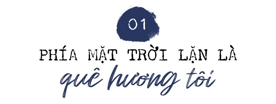 Tàu không số trong ký ức anh hùng Hồ Đắc Thạnh: 3 lần chi viện quê hương- Ảnh 1. Tàu không số trong ký ức anh hùng Hồ Đắc Thạnh: 3 lần chi viện quê hương- Ảnh 1.