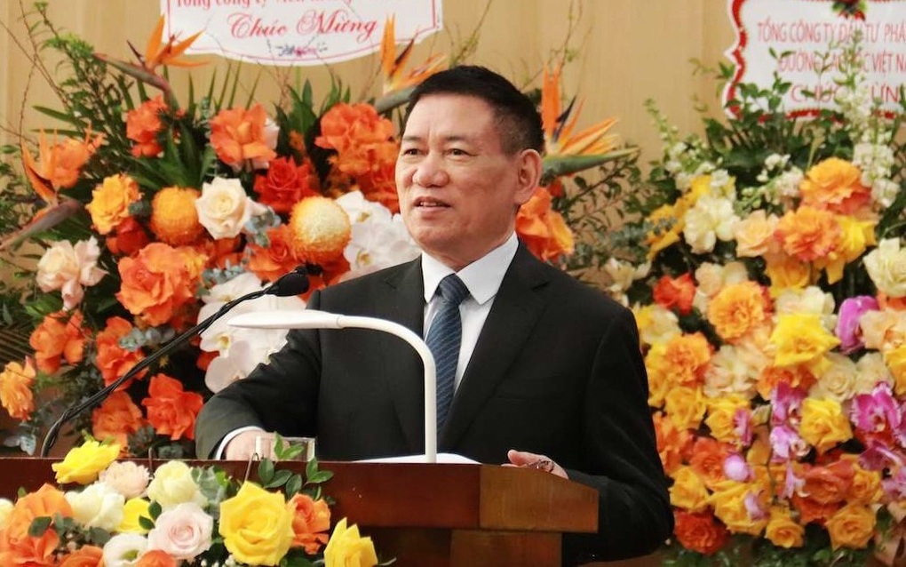 Thông tin mới nhất về số phận 19 tập đoàn, tổng công ty - 1 Thông tin mới nhất về số phận 19 tập đoàn, tổng công ty - 1