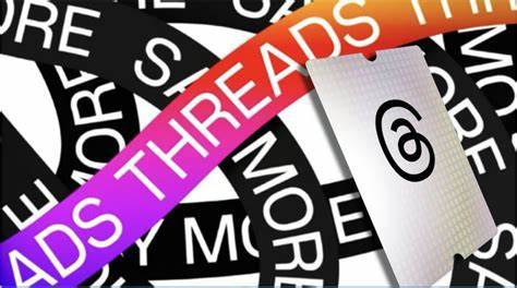 Threads đạt mốc 35 triệu người dùng tháng 11