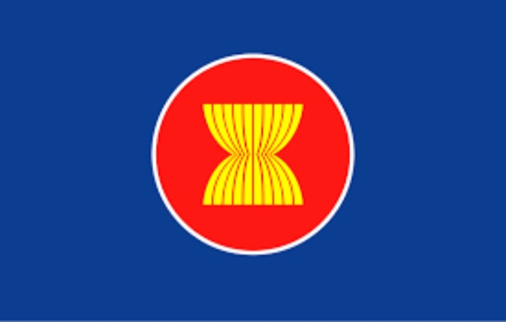 thu tuong malaysia bo nhiem cuu thu tuong thai lan thaksin lam co van ve asean hinh 1