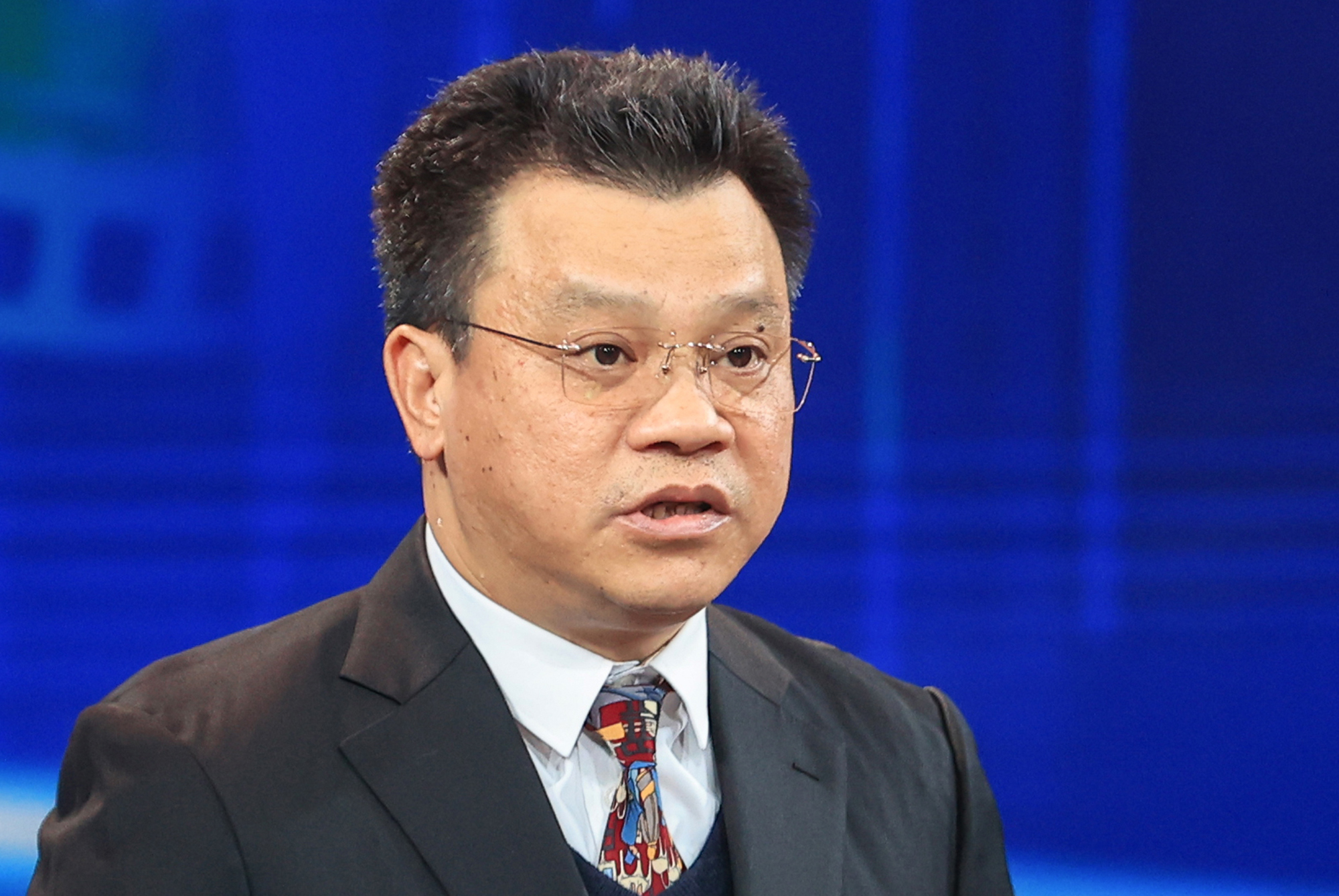 Giải thưởng Vô lăng vàng 2024: Tôn vinh những bác tài nhân ái, lái xe giỏi- Ảnh 1. Giải thưởng Vô lăng vàng 2024: Tôn vinh những bác tài nhân ái, lái xe giỏi- Ảnh 1.