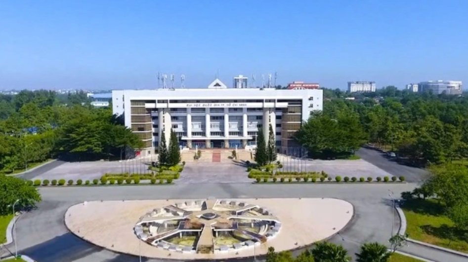 'Trường đại học' thành 'đại học', bằng tốt nghiệp có khác?- Ảnh 1. 'Trường đại học' thành 'đại học', bằng tốt nghiệp có khác?- Ảnh 1.