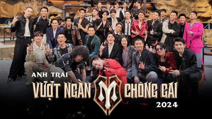 Chứng khoán tuần 2-6/12: VN-Index giao dịch quanh vùng 1.250 điểm- Ảnh 3. Chứng khoán tuần 2-6/12: VN-Index giao dịch quanh vùng 1.250 điểm- Ảnh 3.