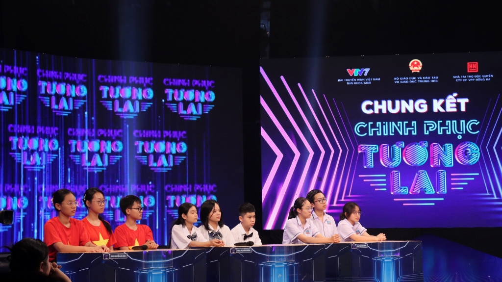 Se-bo-sung-cac-giai-phap-dam-bao-minh-bach.jpg - Vietnam.vn