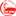 Báo Bình Dương