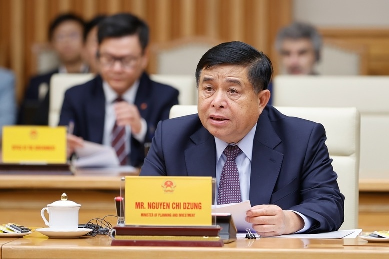 Việt Nam sẵn sàng thành Trung tâm nghiên cứu phát triển AI hàng đầu Châu Á - 2 Việt Nam sẵn sàng thành Trung tâm nghiên cứu phát triển AI hàng đầu Châu Á - 2