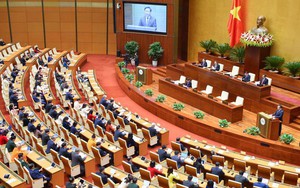 d6. - Vietnam.vn
