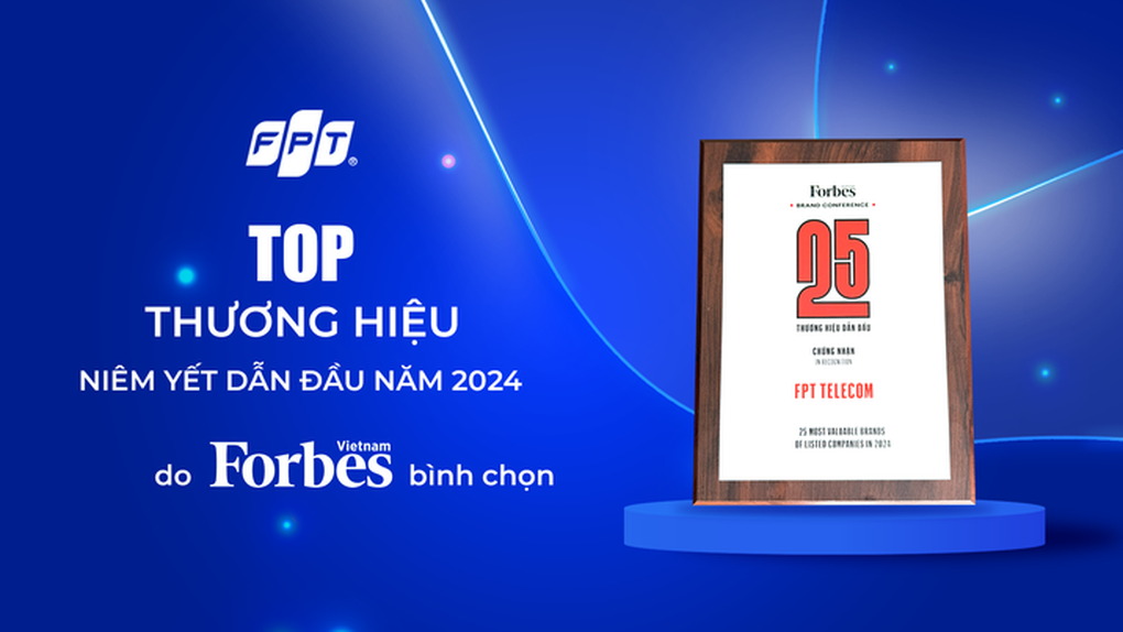 FPT vào - Vietnam.vn FPT vào