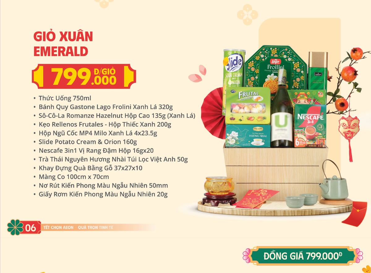 Ảnh ấn tượng tuần (27/3-2/4): Nga không tự cô lập mình với phương Tây, Ukraine phô diễn ‘hoa lửa’ xe tăng T-72, NATO tập trận ở Romania