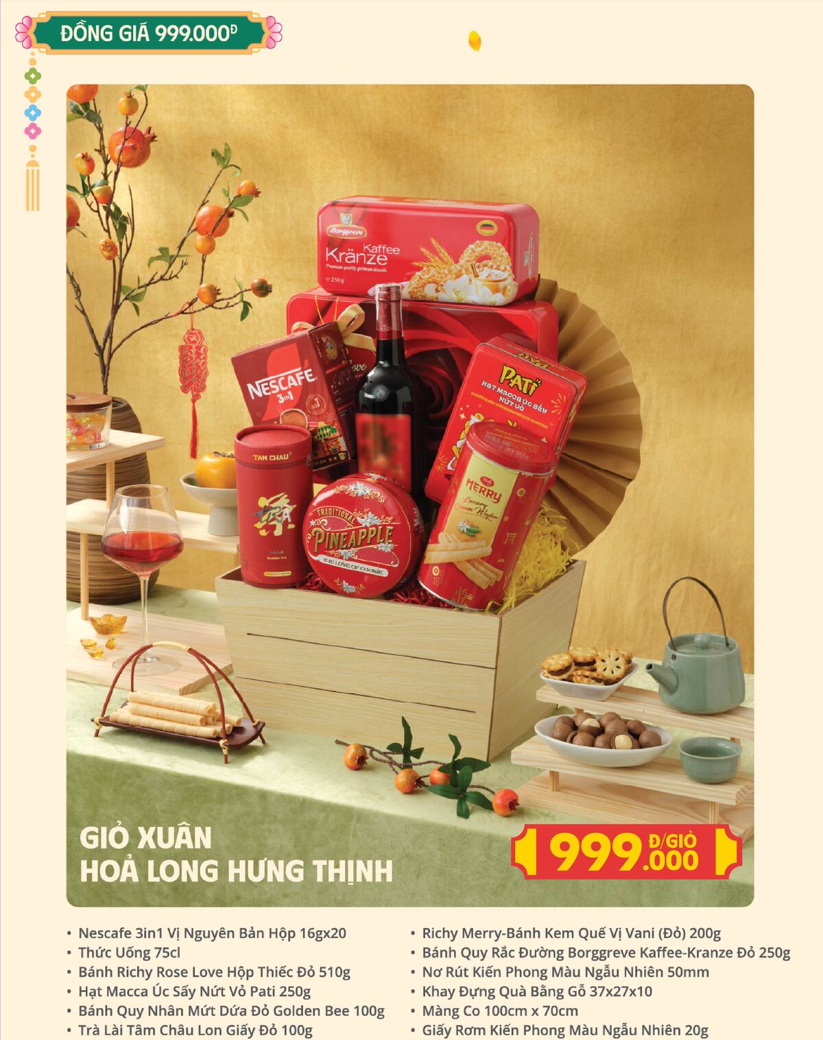 Ảnh ấn tượng tuần (27/3-2/4): Nga không tự cô lập mình với phương Tây, Ukraine phô diễn ‘hoa lửa’ xe tăng T-72, NATO tập trận ở Romania