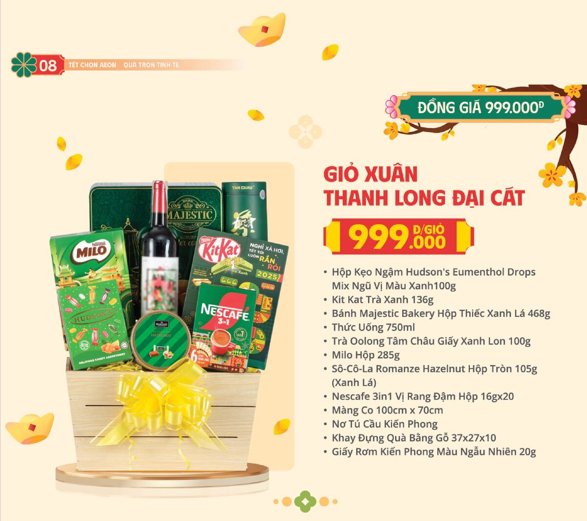 Ảnh ấn tượng tuần (27/3-2/4): Nga không tự cô lập mình với phương Tây, Ukraine phô diễn ‘hoa lửa’ xe tăng T-72, NATO tập trận ở Romania