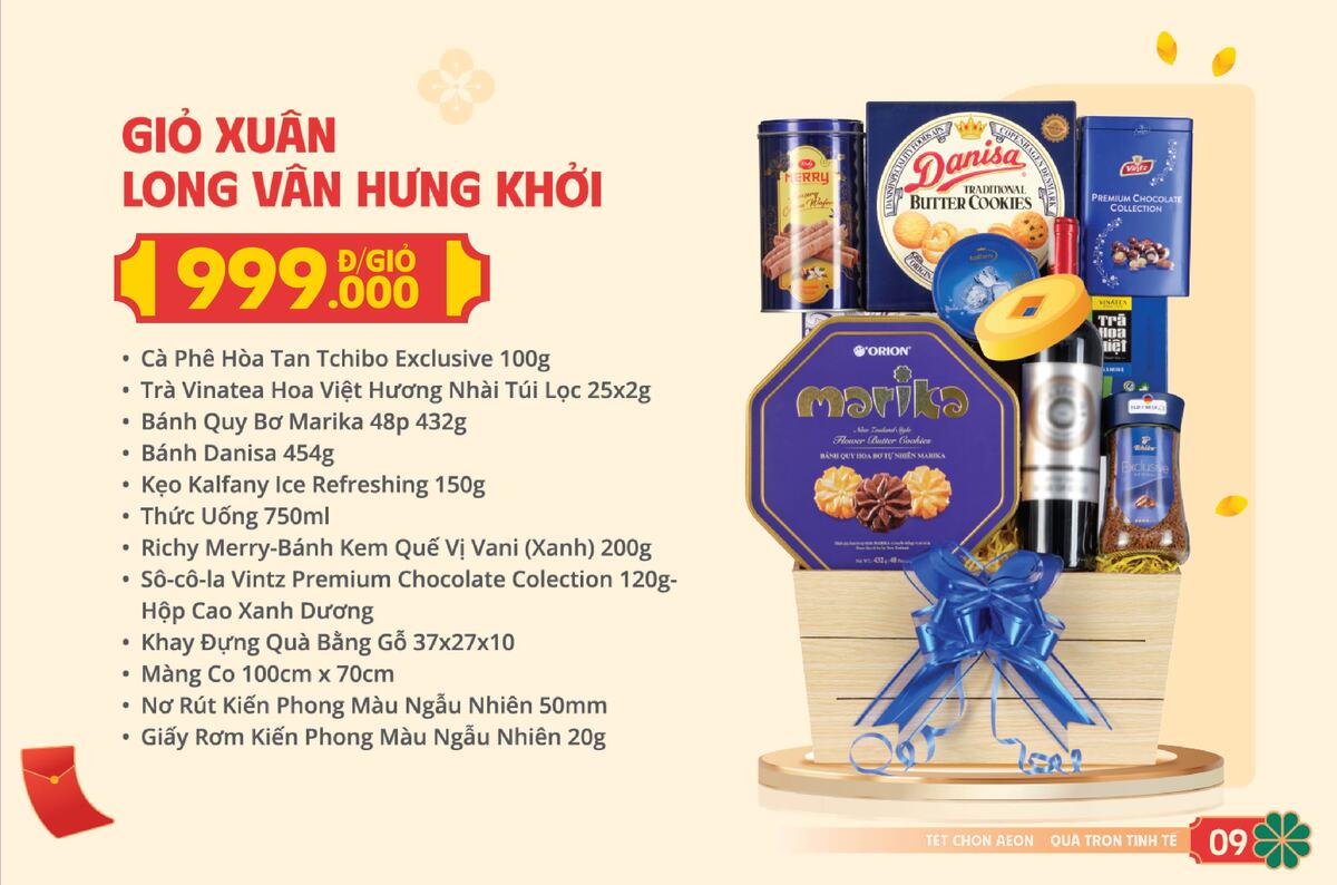 Ảnh ấn tượng tuần (27/3-2/4): Nga không tự cô lập mình với phương Tây, Ukraine phô diễn ‘hoa lửa’ xe tăng T-72, NATO tập trận ở Romania