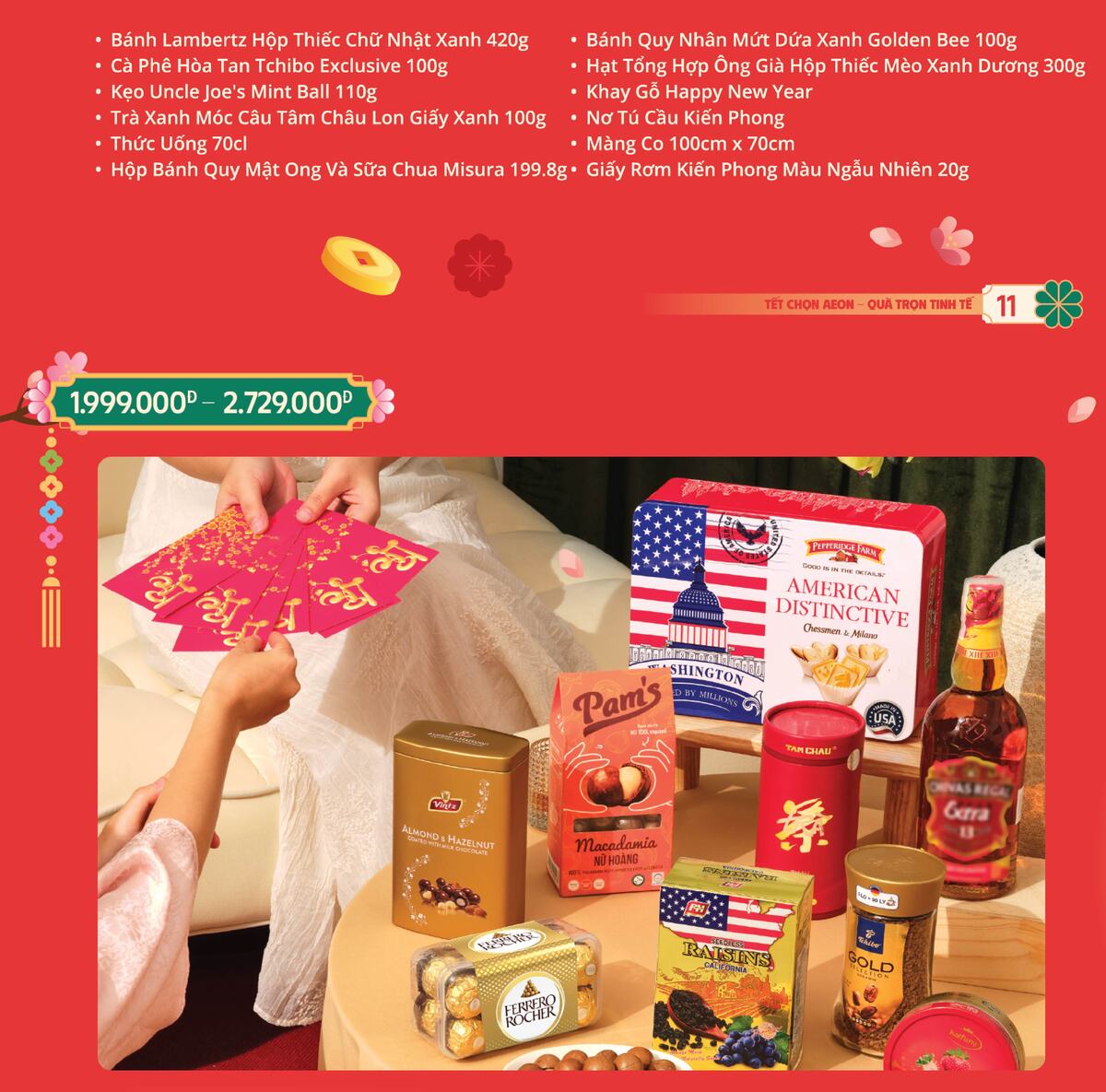 Ảnh ấn tượng tuần (27/3-2/4): Nga không tự cô lập mình với phương Tây, Ukraine phô diễn ‘hoa lửa’ xe tăng T-72, NATO tập trận ở Romania