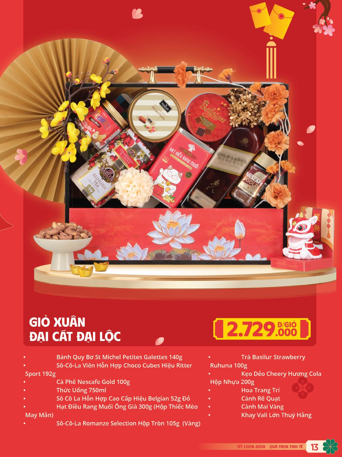 Ảnh ấn tượng tuần (27/3-2/4): Nga không tự cô lập mình với phương Tây, Ukraine phô diễn ‘hoa lửa’ xe tăng T-72, NATO tập trận ở Romania