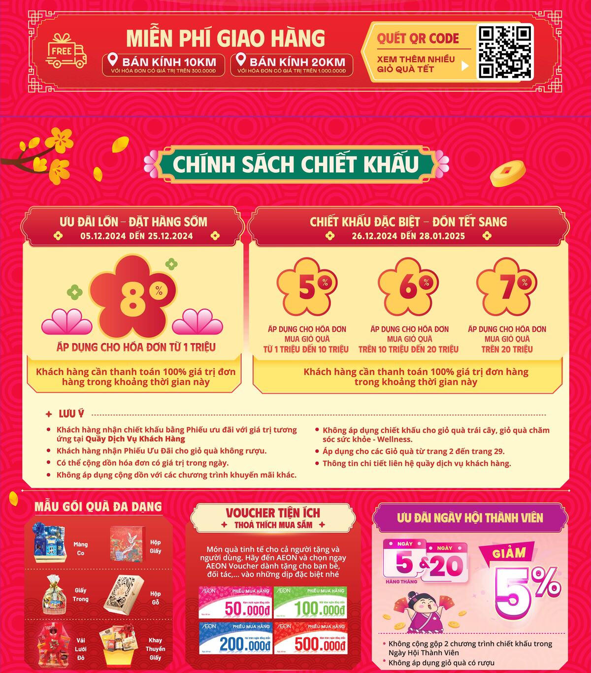 Điểm tin thế giới sáng 5/4: