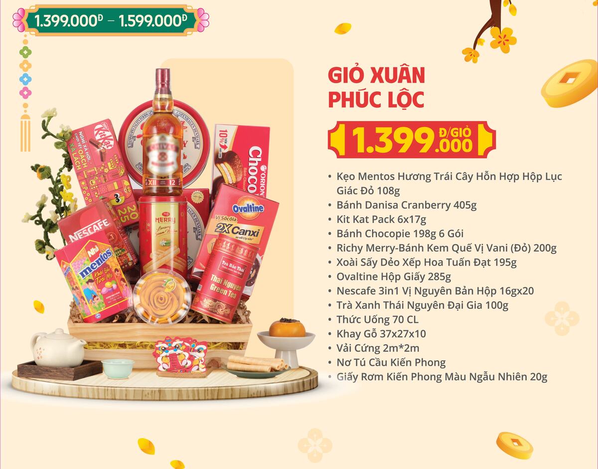 Ảnh ấn tượng tuần (27/3-2/4): Nga không tự cô lập mình với phương Tây, Ukraine phô diễn ‘hoa lửa’ xe tăng T-72, NATO tập trận ở Romania