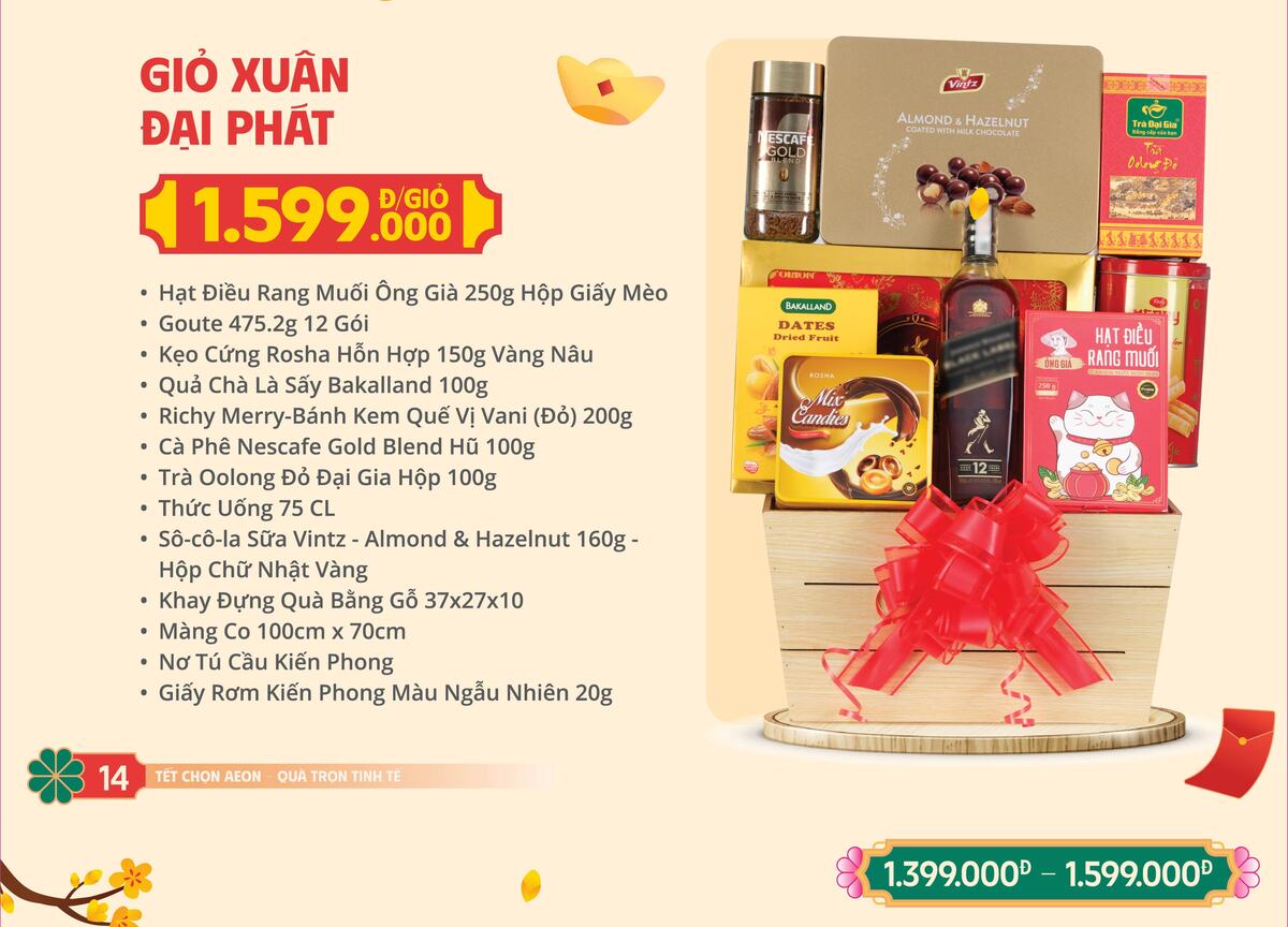 Ảnh ấn tượng tuần (27/3-2/4): Nga không tự cô lập mình với phương Tây, Ukraine phô diễn ‘hoa lửa’ xe tăng T-72, NATO tập trận ở Romania