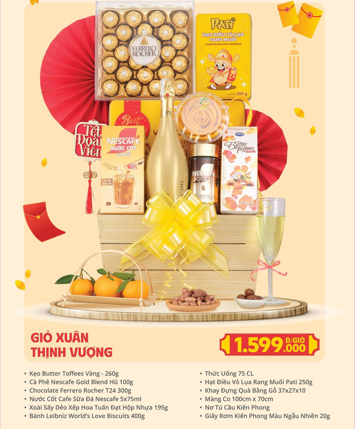 Ảnh ấn tượng tuần (27/3-2/4): Nga không tự cô lập mình với phương Tây, Ukraine phô diễn ‘hoa lửa’ xe tăng T-72, NATO tập trận ở Romania
