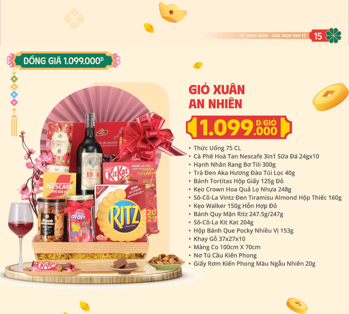 Ảnh ấn tượng tuần (27/3-2/4): Nga không tự cô lập mình với phương Tây, Ukraine phô diễn ‘hoa lửa’ xe tăng T-72, NATO tập trận ở Romania