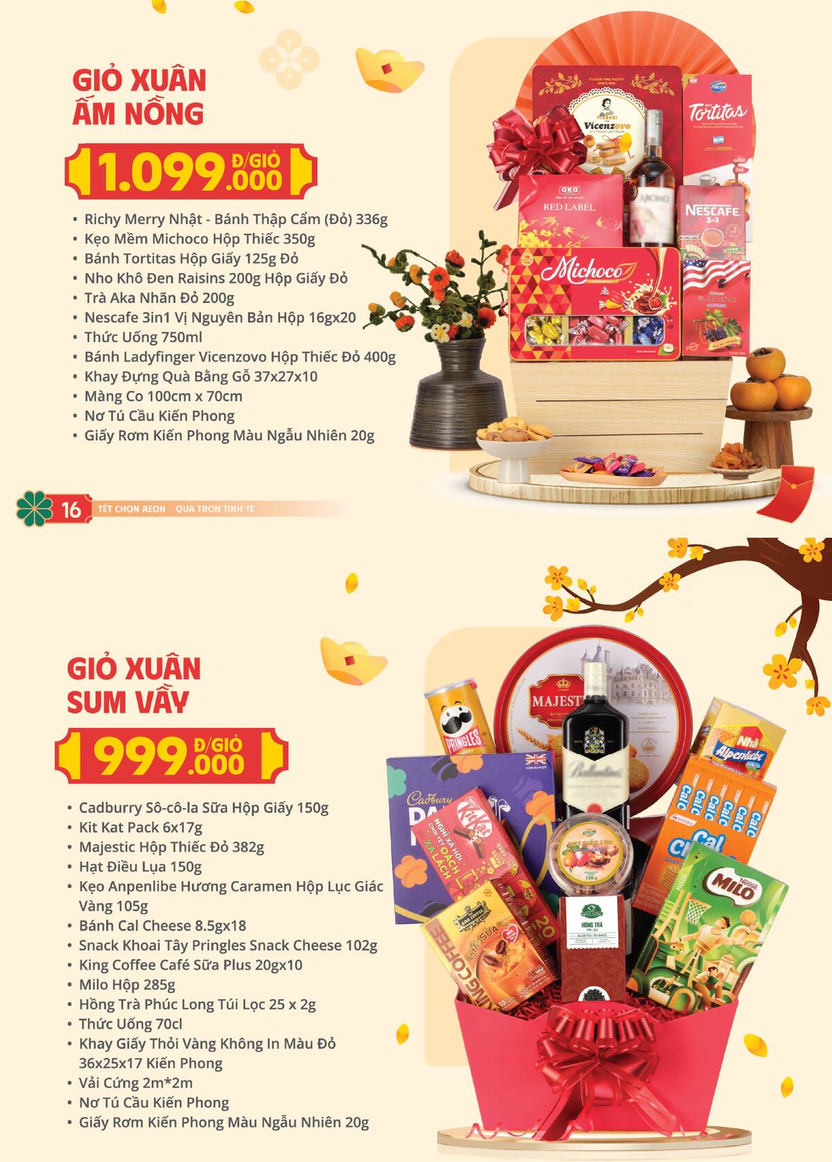 Ảnh ấn tượng tuần (27/3-2/4): Nga không tự cô lập mình với phương Tây, Ukraine phô diễn ‘hoa lửa’ xe tăng T-72, NATO tập trận ở Romania