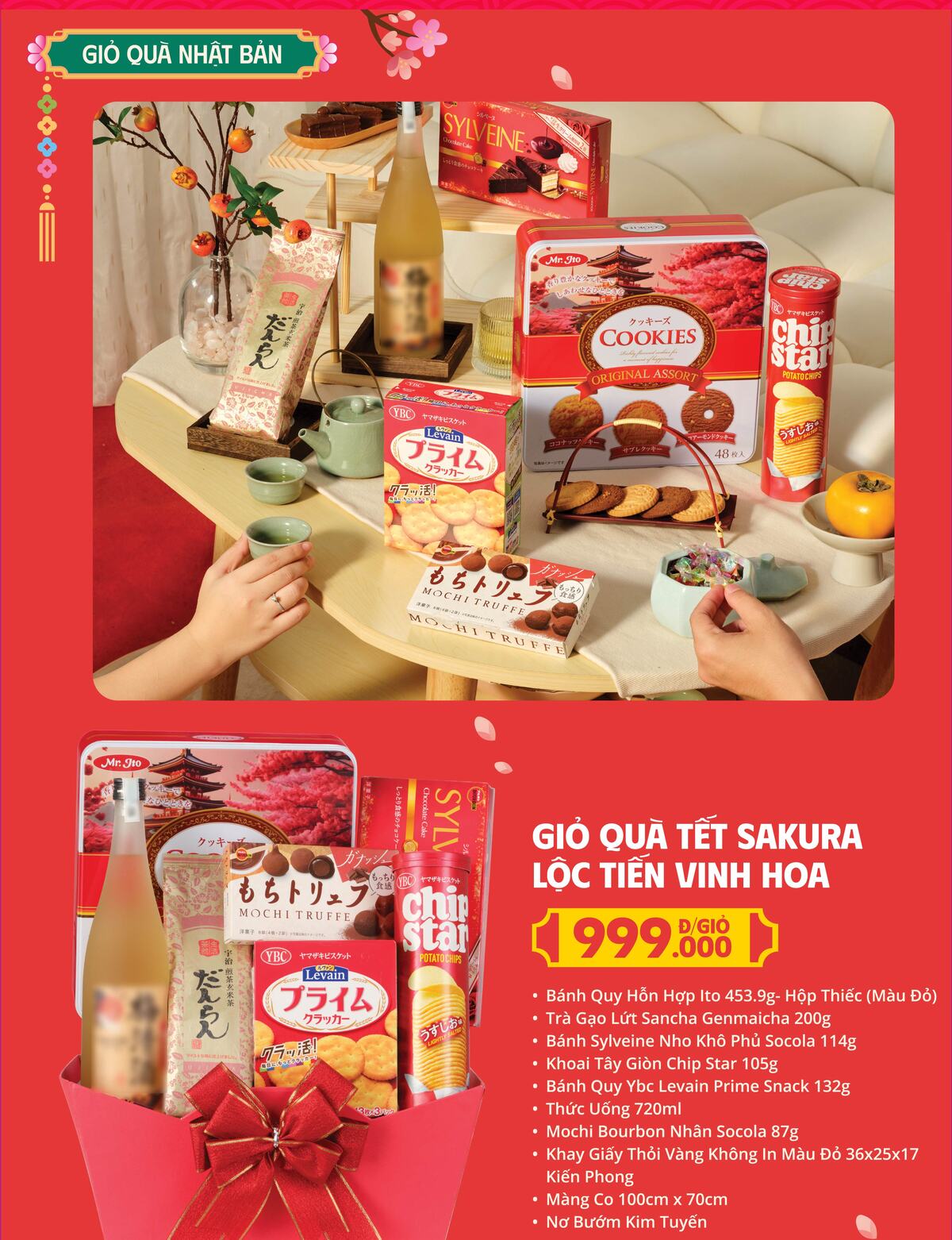 Điểm tin thế giới sáng 5/4: