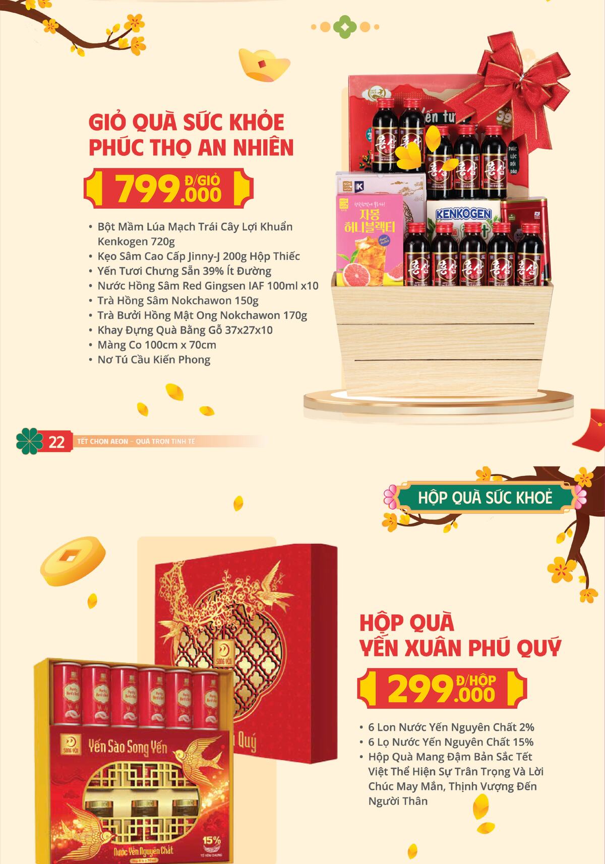 Ảnh ấn tượng tuần (27/3-2/4): Nga không tự cô lập mình với phương Tây, Ukraine phô diễn ‘hoa lửa’ xe tăng T-72, NATO tập trận ở Romania