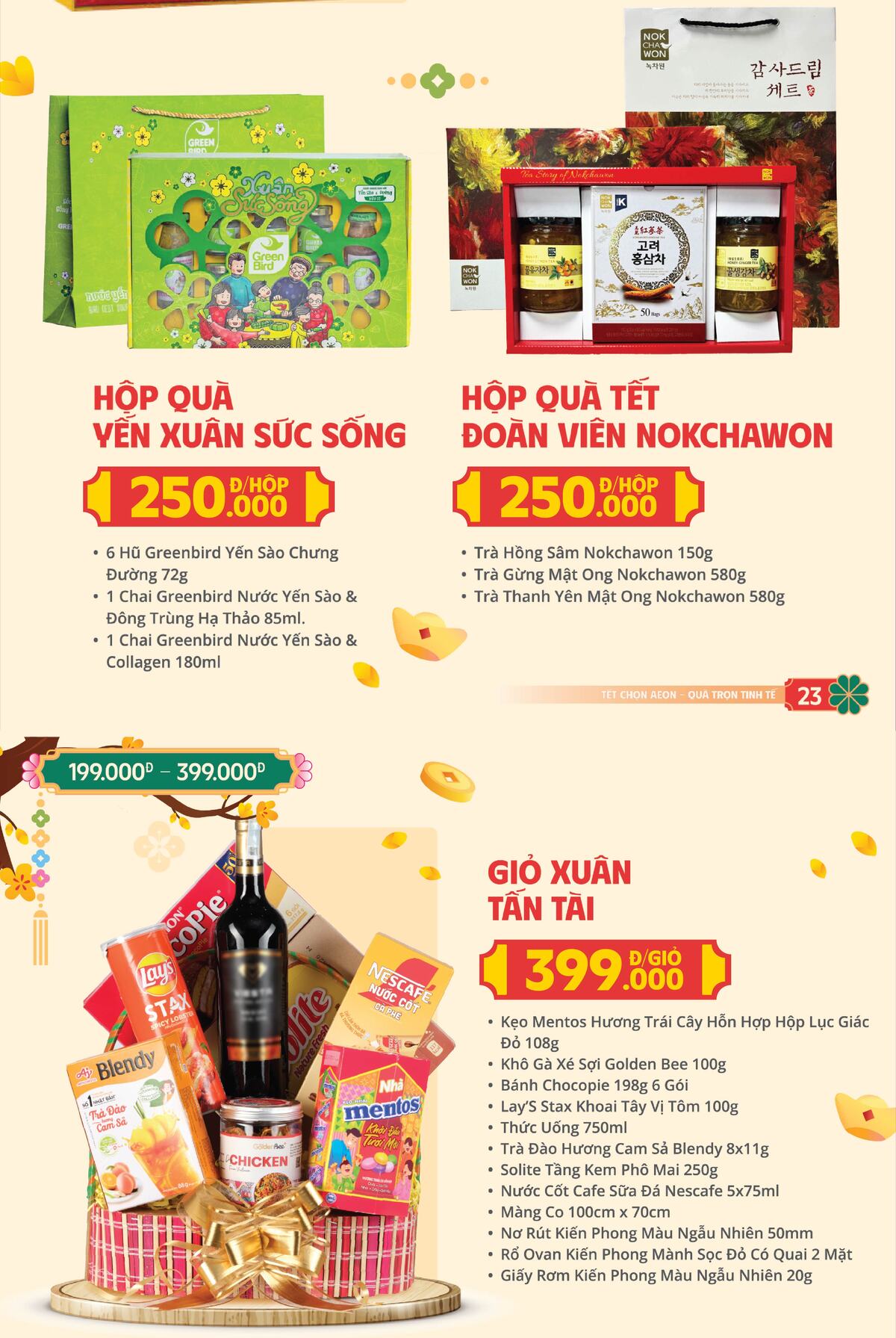 Ảnh ấn tượng tuần (27/3-2/4): Nga không tự cô lập mình với phương Tây, Ukraine phô diễn ‘hoa lửa’ xe tăng T-72, NATO tập trận ở Romania