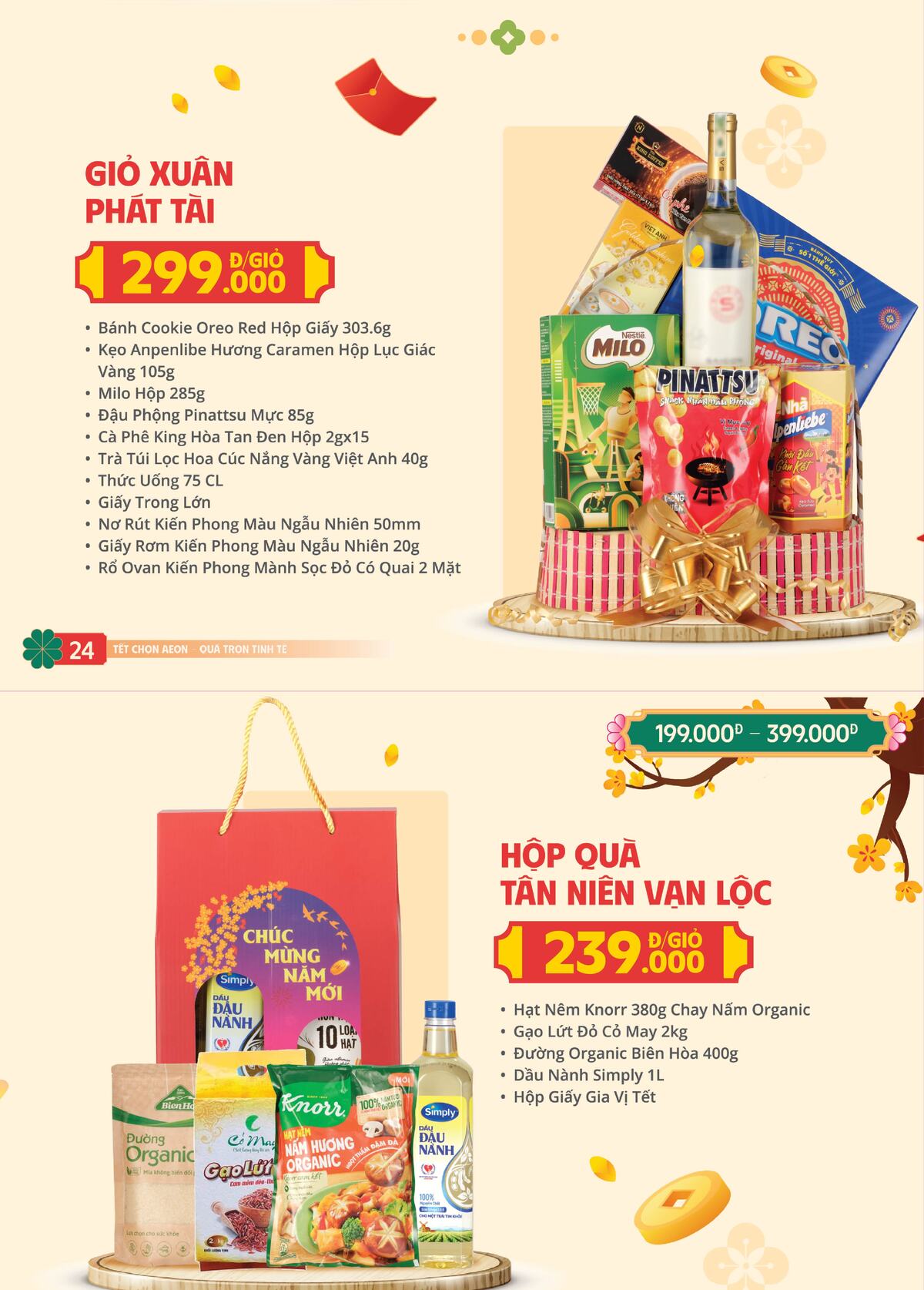 Ảnh ấn tượng tuần (27/3-2/4): Nga không tự cô lập mình với phương Tây, Ukraine phô diễn ‘hoa lửa’ xe tăng T-72, NATO tập trận ở Romania