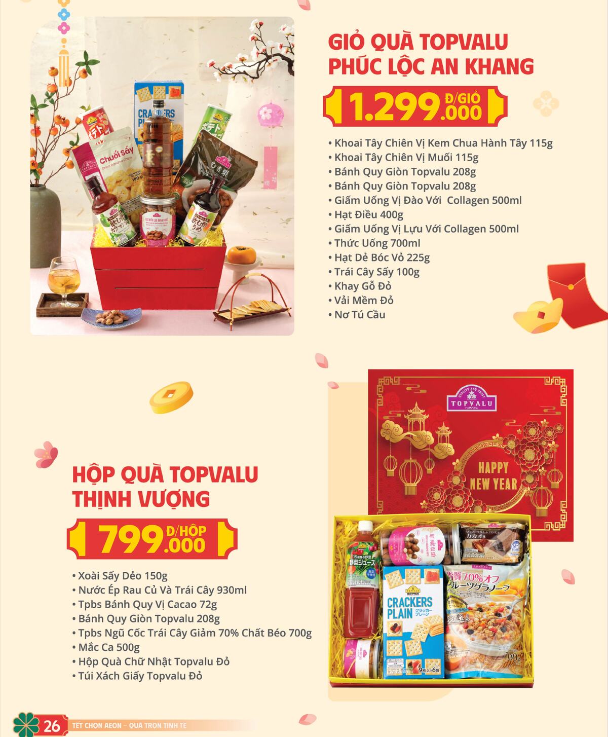 Ảnh ấn tượng tuần (27/3-2/4): Nga không tự cô lập mình với phương Tây, Ukraine phô diễn ‘hoa lửa’ xe tăng T-72, NATO tập trận ở Romania