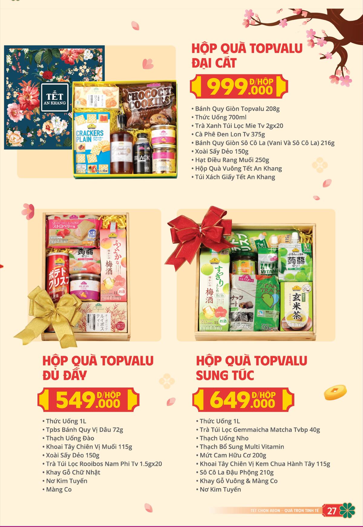 Ảnh ấn tượng tuần (27/3-2/4): Nga không tự cô lập mình với phương Tây, Ukraine phô diễn ‘hoa lửa’ xe tăng T-72, NATO tập trận ở Romania
