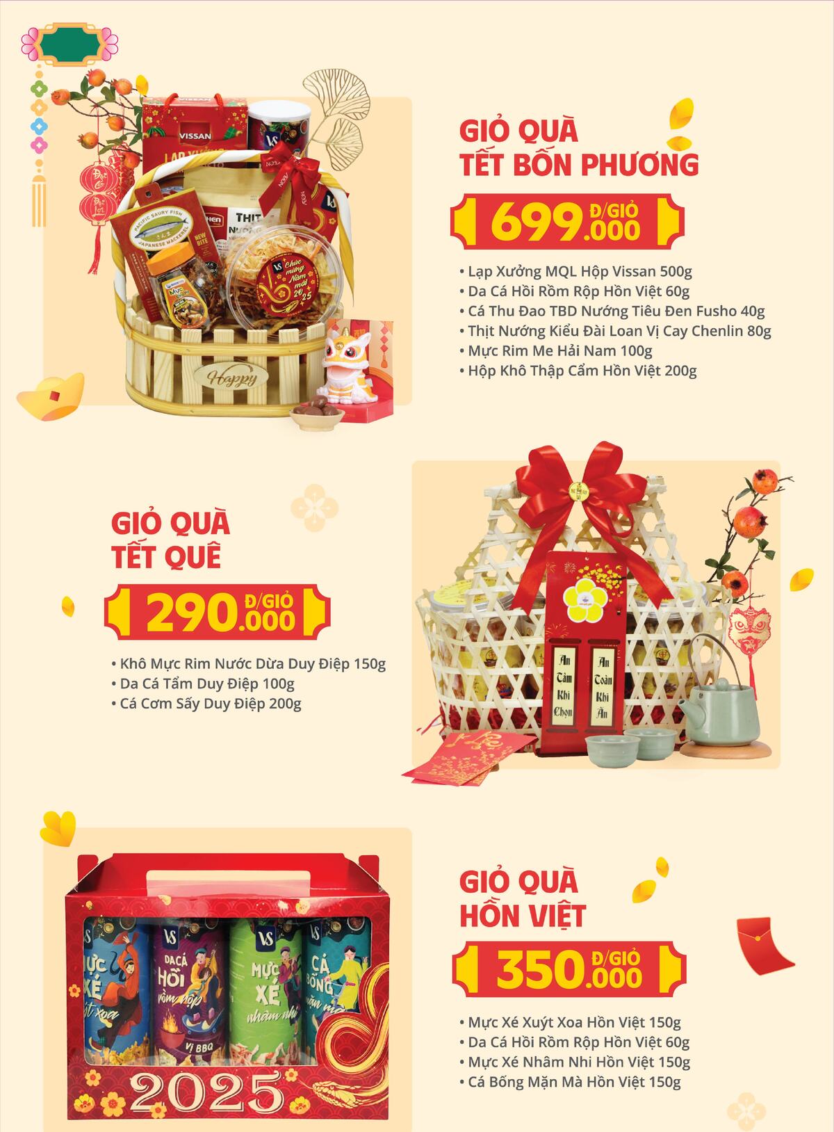 Ảnh ấn tượng tuần (27/3-2/4): Nga không tự cô lập mình với phương Tây, Ukraine phô diễn ‘hoa lửa’ xe tăng T-72, NATO tập trận ở Romania