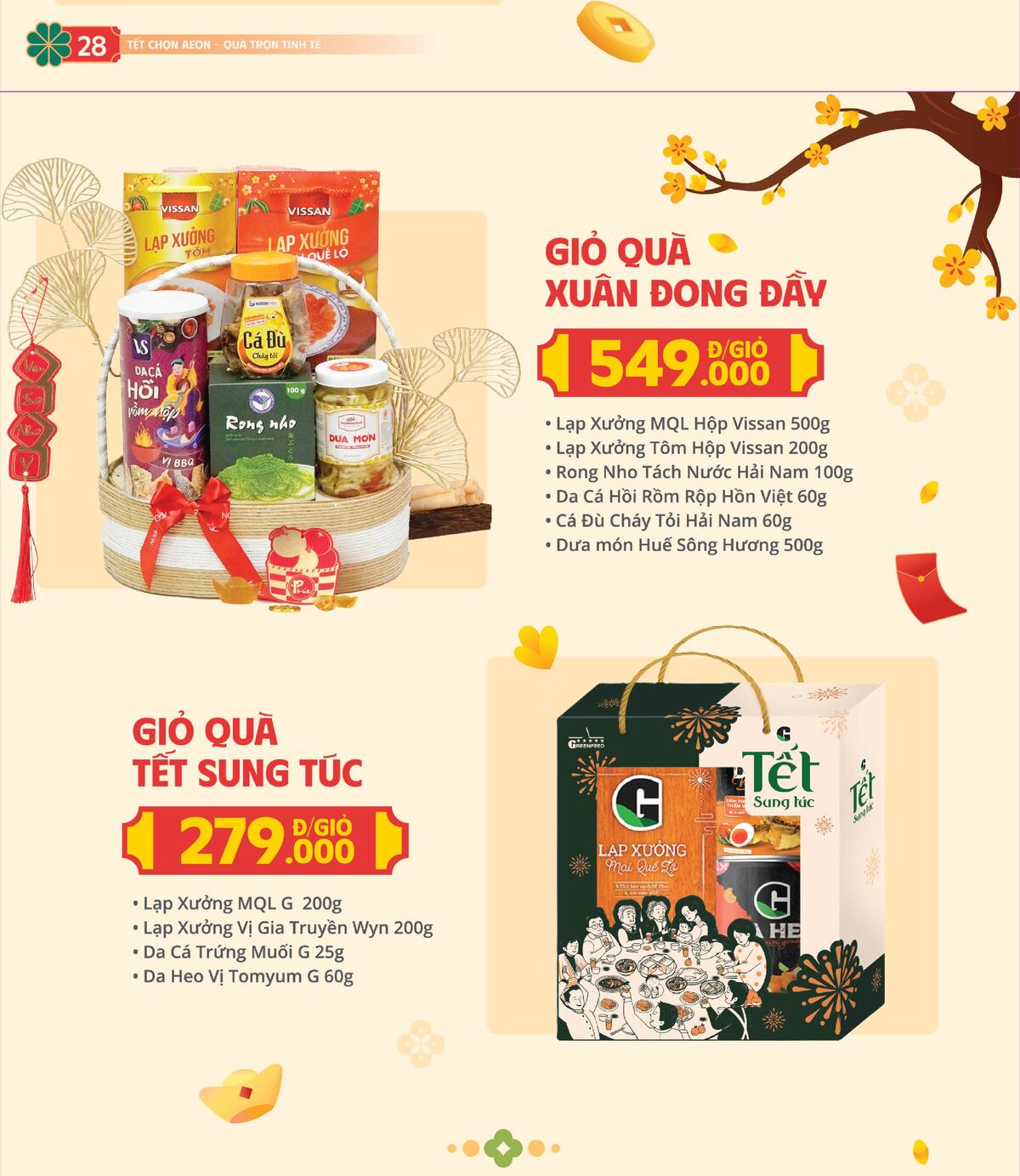 Ảnh ấn tượng tuần (27/3-2/4): Nga không tự cô lập mình với phương Tây, Ukraine phô diễn ‘hoa lửa’ xe tăng T-72, NATO tập trận ở Romania