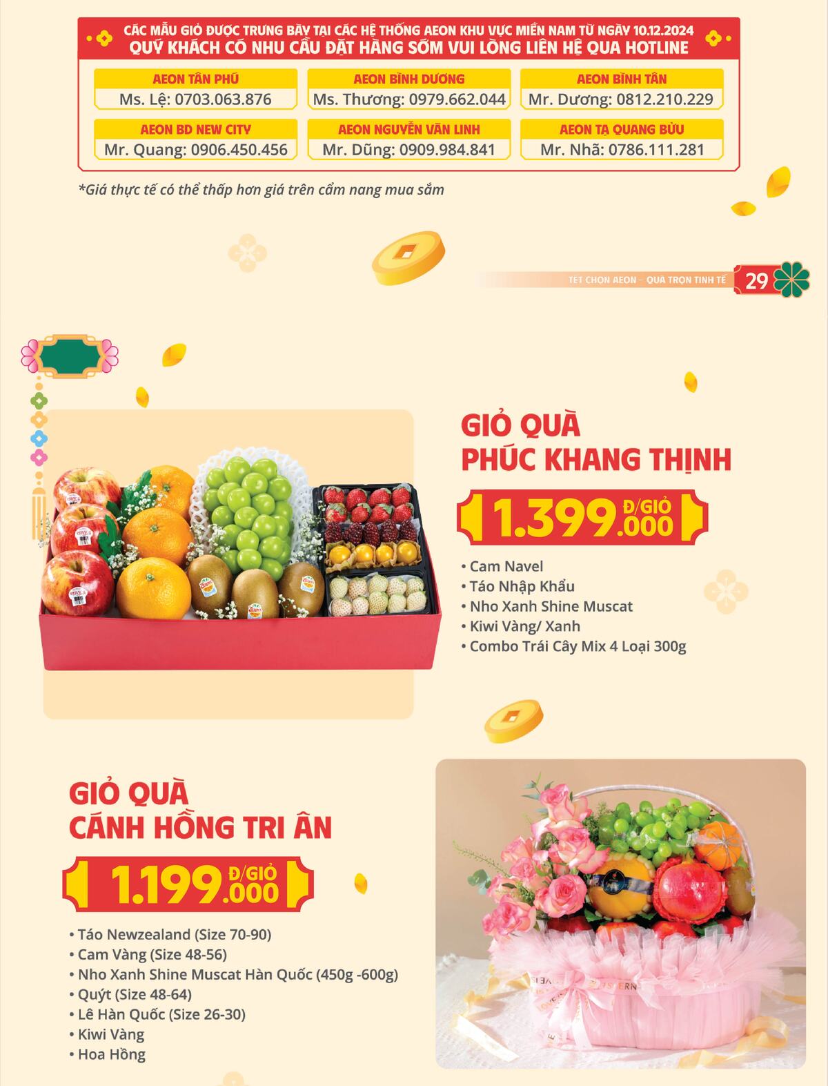 Ảnh ấn tượng tuần (27/3-2/4): Nga không tự cô lập mình với phương Tây, Ukraine phô diễn ‘hoa lửa’ xe tăng T-72, NATO tập trận ở Romania