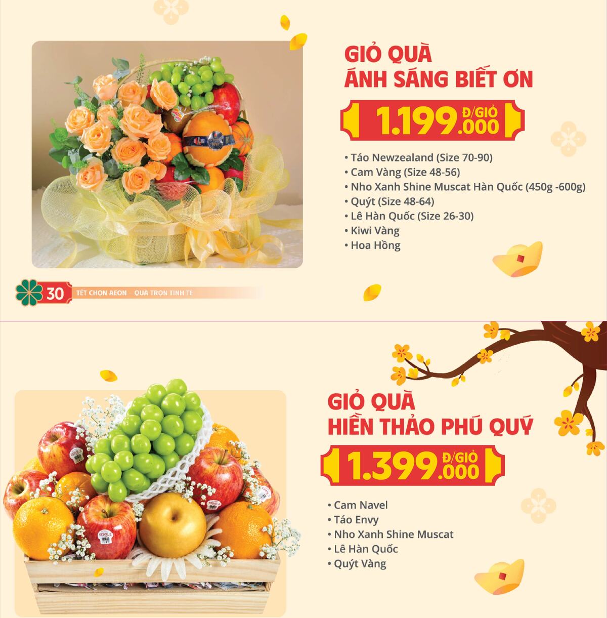 Ảnh ấn tượng tuần (27/3-2/4): Nga không tự cô lập mình với phương Tây, Ukraine phô diễn ‘hoa lửa’ xe tăng T-72, NATO tập trận ở Romania