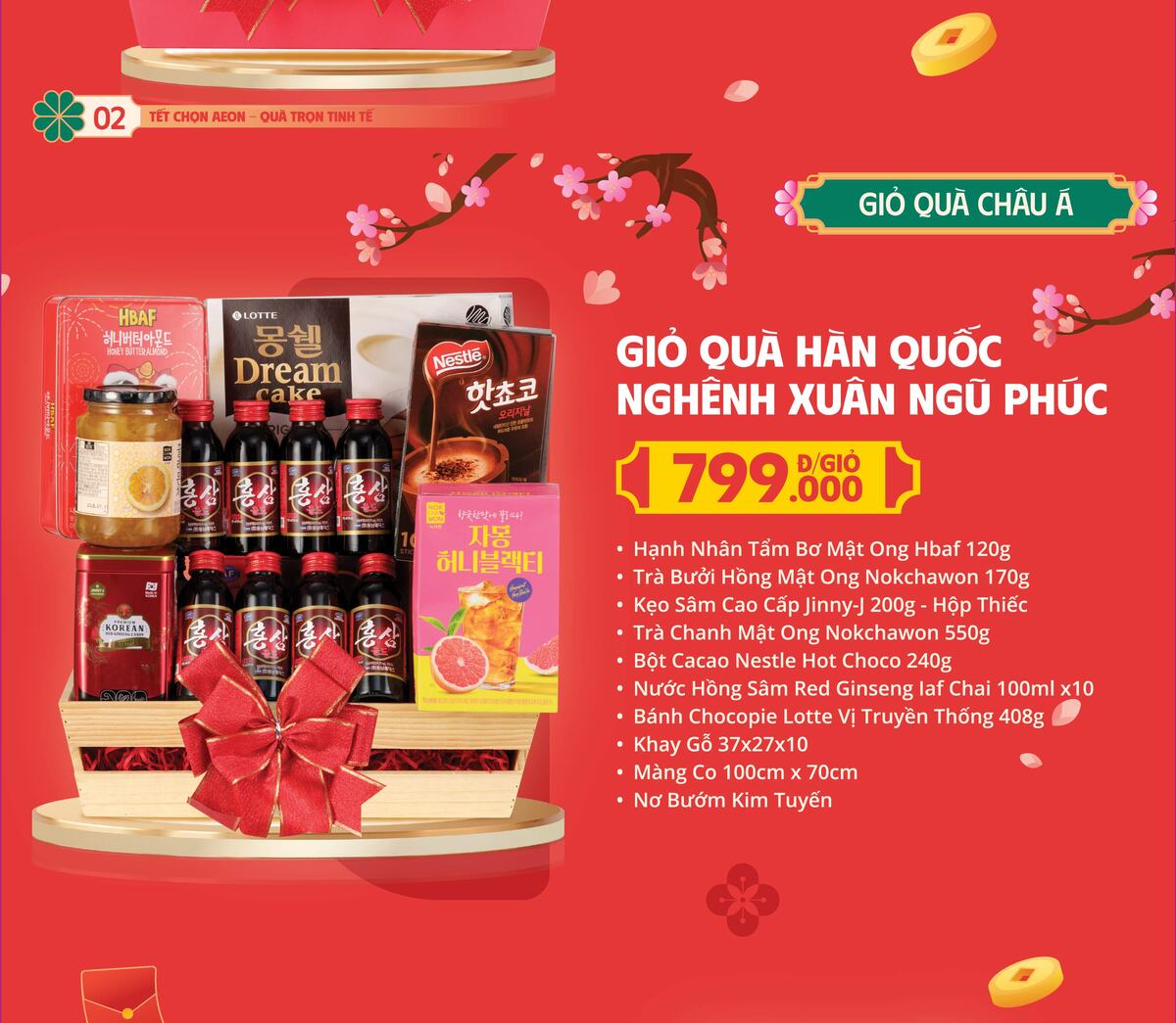 Điểm tin thế giới sáng 5/4: