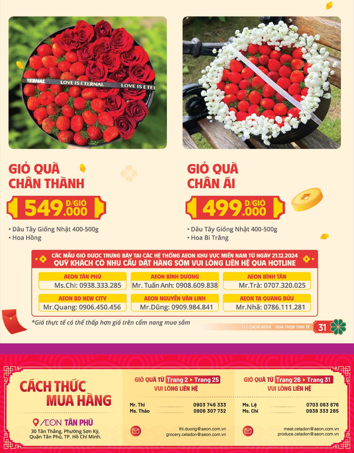 Ảnh ấn tượng tuần (27/3-2/4): Nga không tự cô lập mình với phương Tây, Ukraine phô diễn ‘hoa lửa’ xe tăng T-72, NATO tập trận ở Romania
