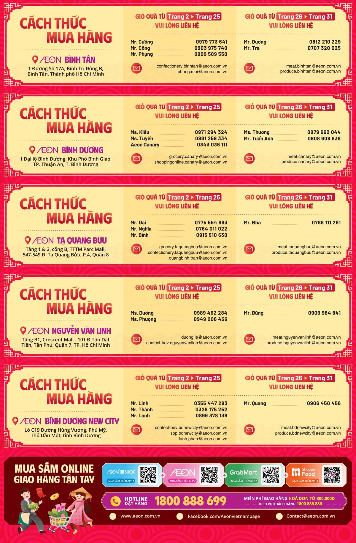 Ảnh ấn tượng tuần (27/3-2/4): Nga không tự cô lập mình với phương Tây, Ukraine phô diễn ‘hoa lửa’ xe tăng T-72, NATO tập trận ở Romania