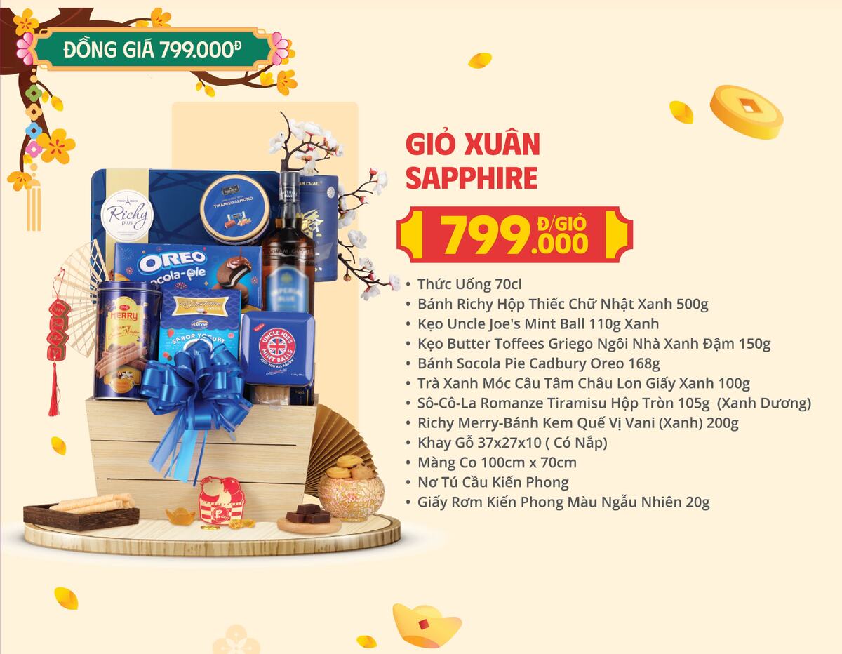 Ảnh ấn tượng tuần (27/3-2/4): Nga không tự cô lập mình với phương Tây, Ukraine phô diễn ‘hoa lửa’ xe tăng T-72, NATO tập trận ở Romania