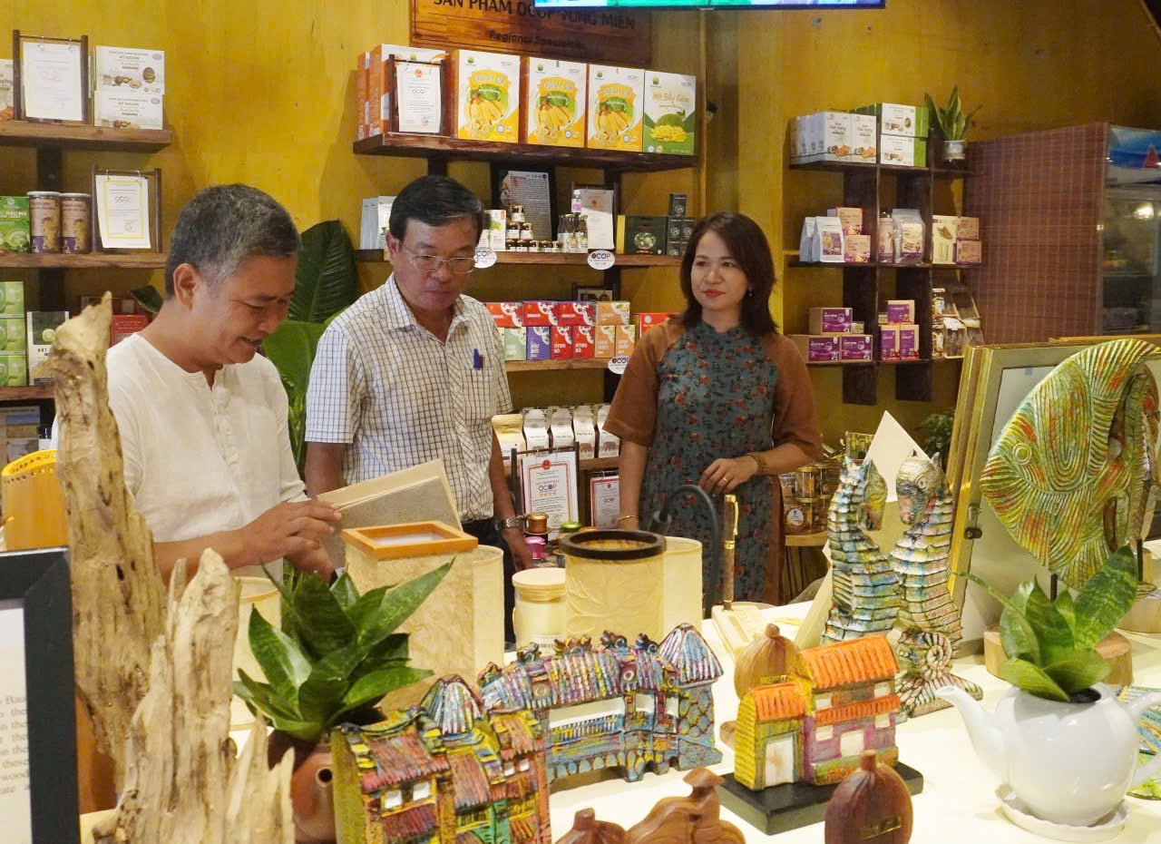 Hội An Hội An