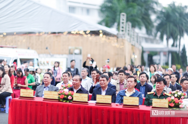 Khám phá phiên chợ nông sản OCOP của Tp.Bảo Lộc Khám phá phiên chợ nông sản OCOP của Tp.Bảo Lộc