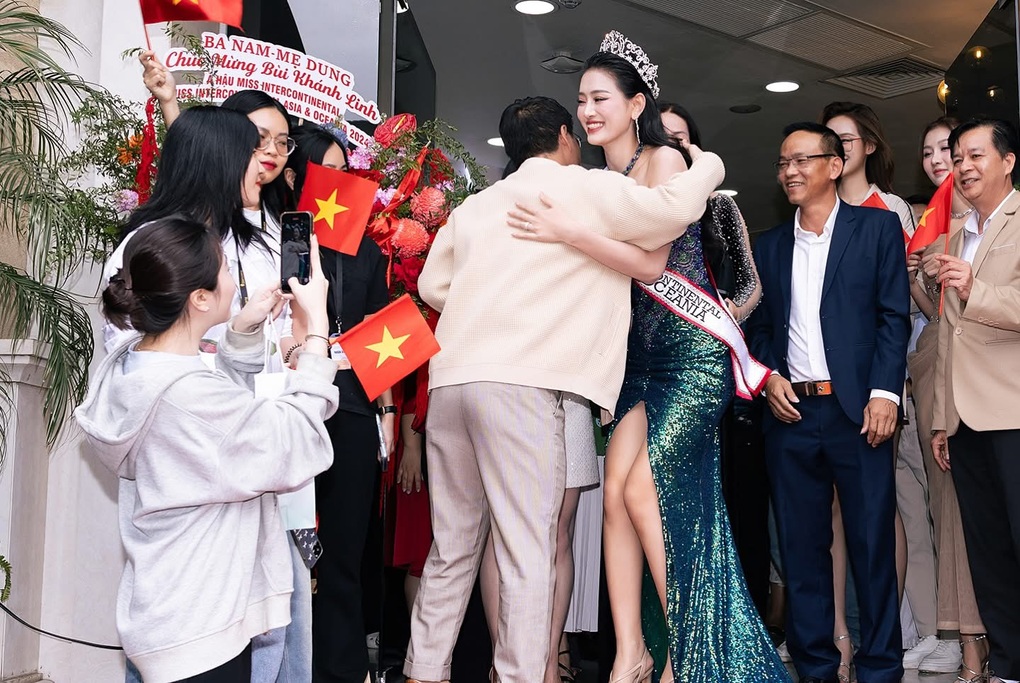 Thanh Thủy, Tuấn Ngọc, Khánh Linh khổ luyện ra sao để thắng giải quốc tế? - 4 Thanh Thủy, Tuấn Ngọc, Khánh Linh khổ luyện ra sao để thắng giải quốc tế? - 4
