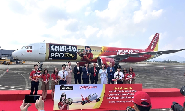 Chiến lược tốt, Masan Group 11 năm liên tiếp vào Top 50 Công ty kinh doanh hiệu quả nhất VN- Ảnh 2. Chiến lược tốt, Masan Group 11 năm liên tiếp vào Top 50 Công ty kinh doanh hiệu quả nhất VN- Ảnh 2.