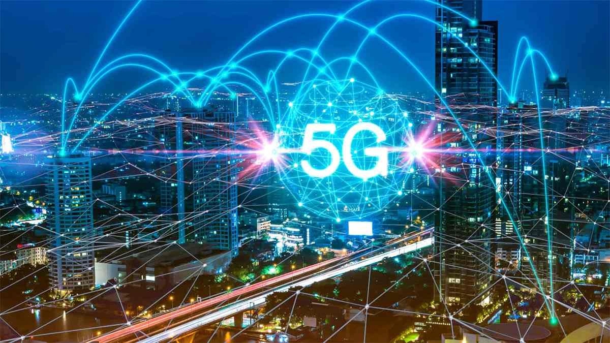 Nghị quyết 57: Xung lực rất mạnh tác động đến toàn bộ nền kinh tế xã hội - 4 Nghị quyết 57: Xung lực rất mạnh tác động đến toàn bộ nền kinh tế xã hội - 4