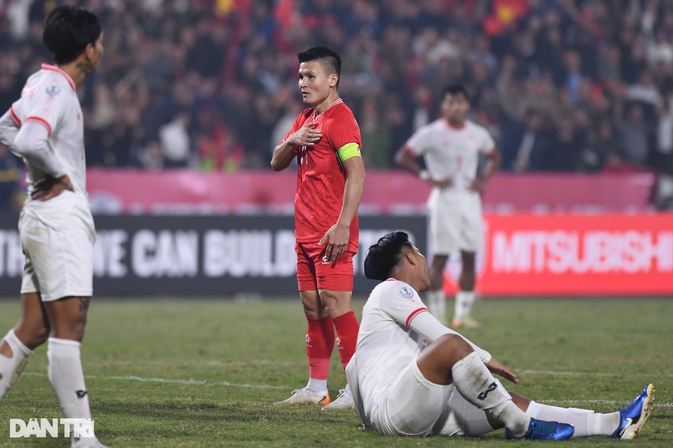 QuangHai_ThanhDong.jpg QuangHai_ThanhDong.jpg
