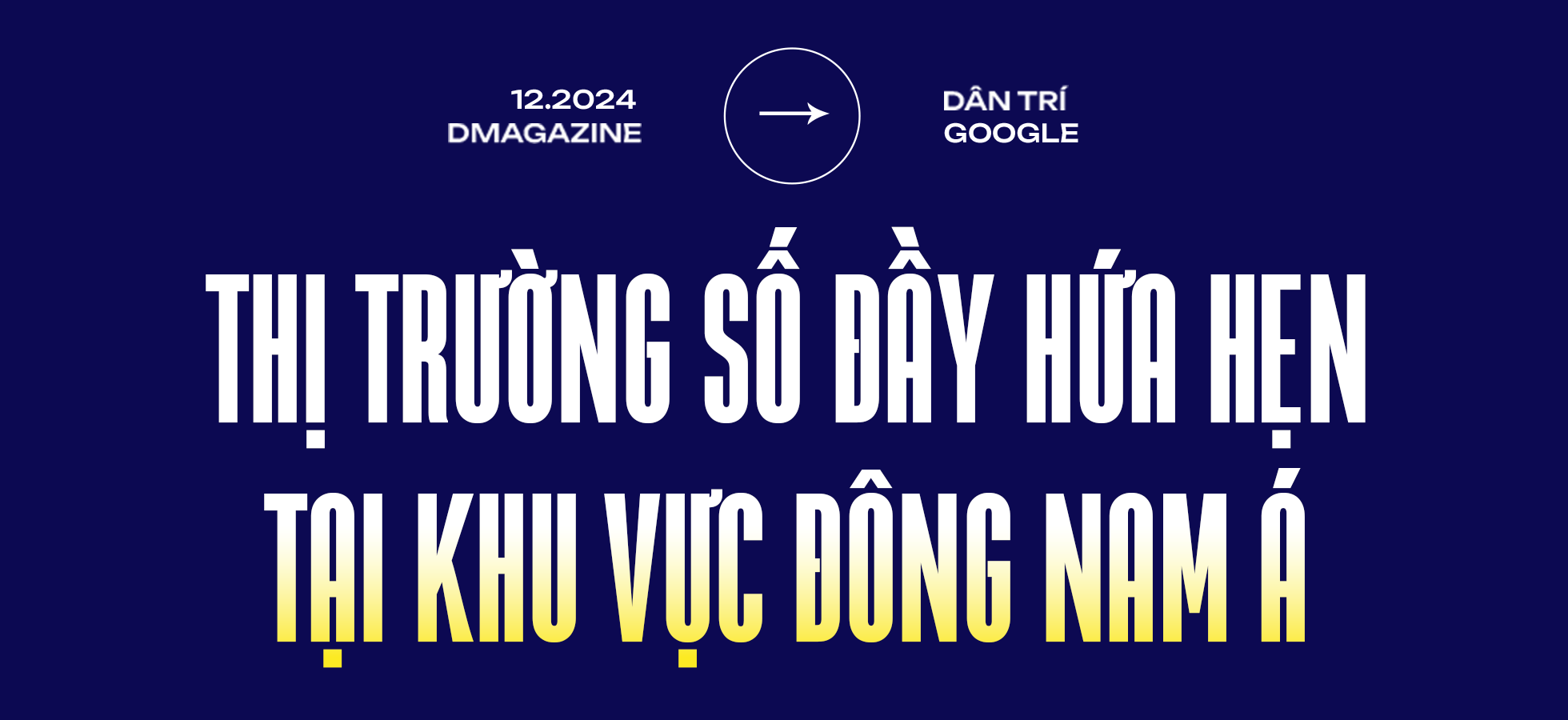Sếp Google: Chuyển đổi số tại Việt Nam mở ra một kỷ nguyên của sự đổi mới - 1 Sếp Google: Chuyển đổi số tại Việt Nam mở ra một kỷ nguyên của sự đổi mới - 1